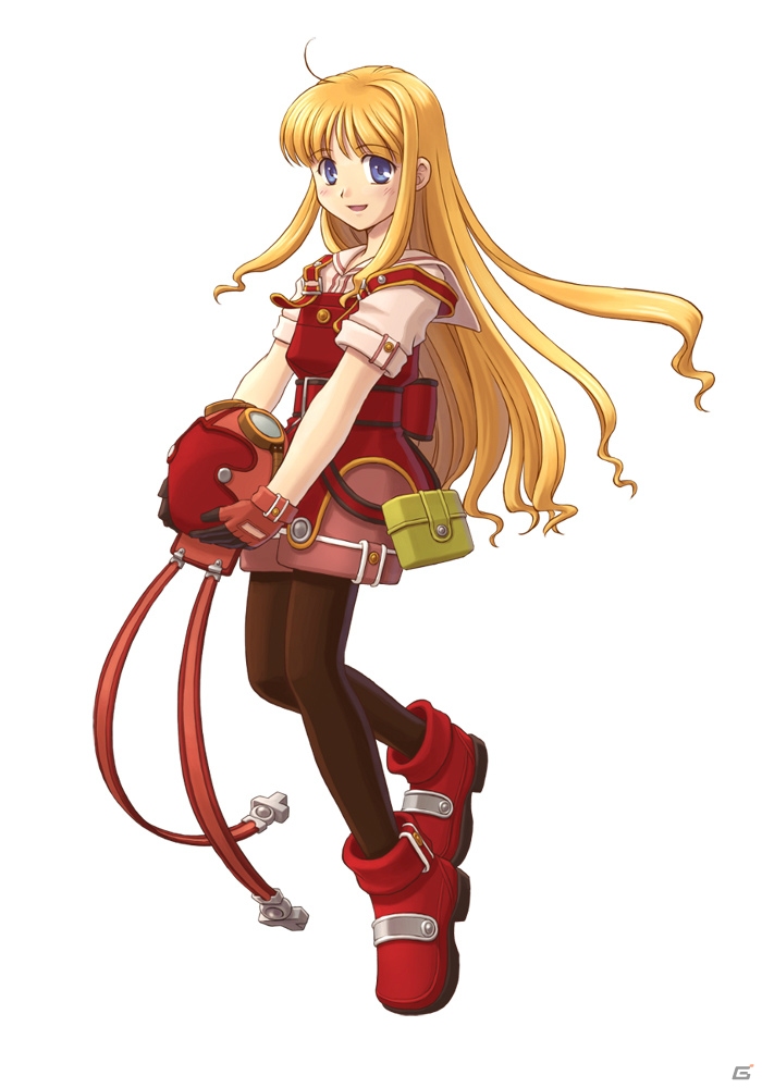 英雄传说:空之轨迹the 3rd