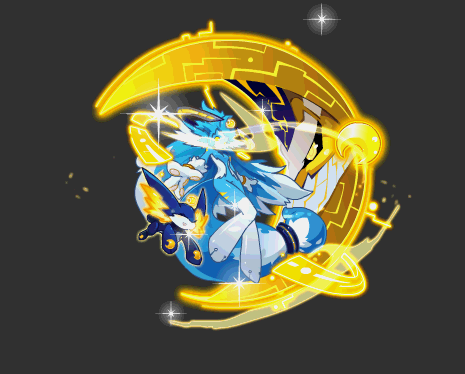  p> b>奇牙 /b>是网页游戏《 a target="_blank" href="/item/赛尔号