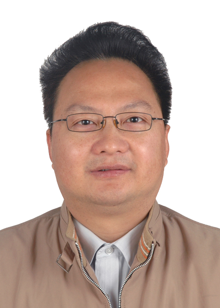 广东石油化工学校