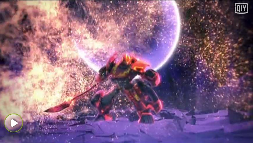  p>雷霆半月斩,出自动漫作品《 a target="_blank" href="/item