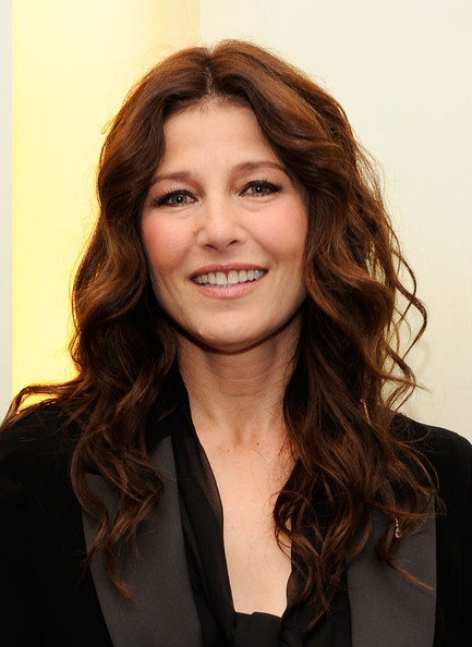  p>凯瑟琳·基纳(catherine keener),1959年3月23日出生于美国