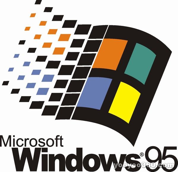 win95与office97中文版实用教程