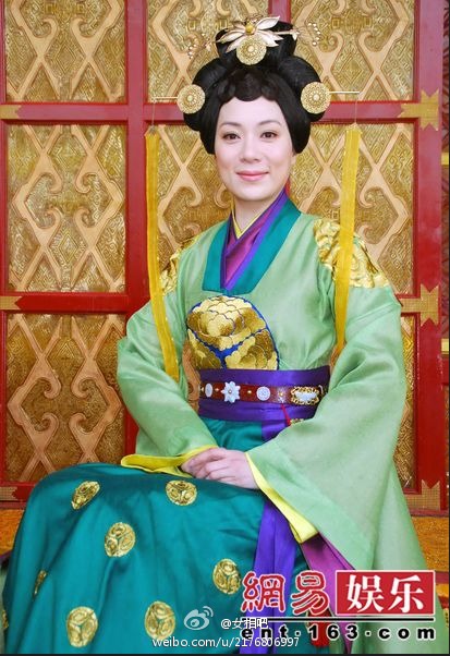 《 a target="_blank" href="/item/陆贞传奇/1917292" data-lemmaid=