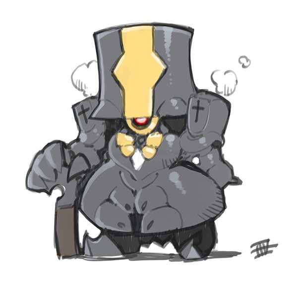 查尔斯·巴贝奇