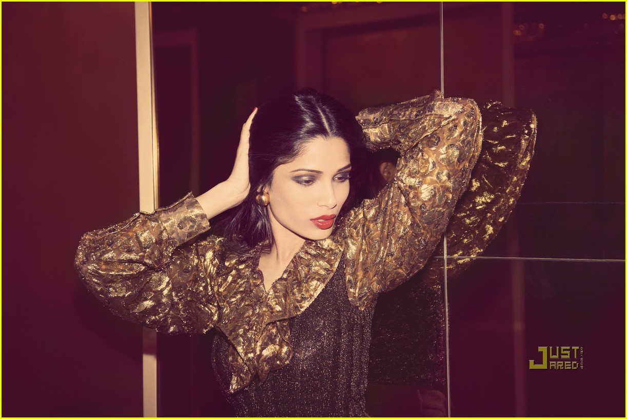  /p> p>2009年,她作为女主角出演的《 a target="_blank" href="/item