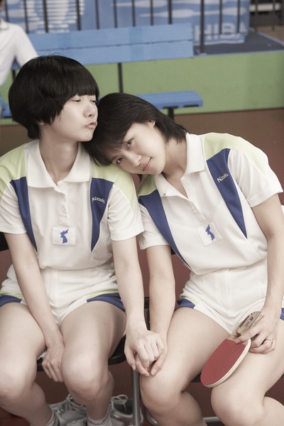 ="_blank" href="/item/汉阳大学">汉阳大学 /a>戏剧系,韩国女演员