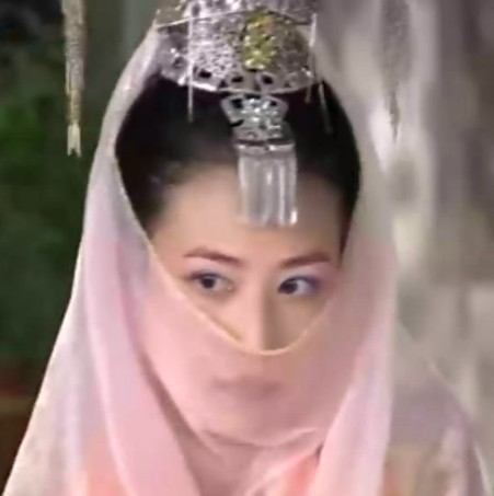  p>《神鬼八阵图》是由 a target="_blank" href="/item/海南周易影视