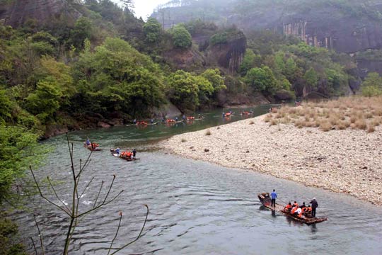 主要发源于山西省晋城高平市赵庄 a target="_blank" href="/item