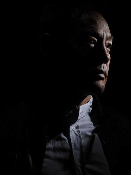  p>巍子,1956年2月25日生于中国 a target="_blank" href="/item/宁夏