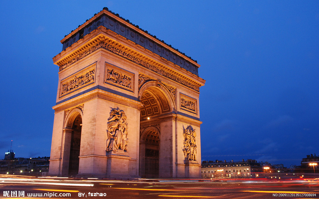  p>法兰西共和国( a target="_blank" href="/item/法语/660115" data