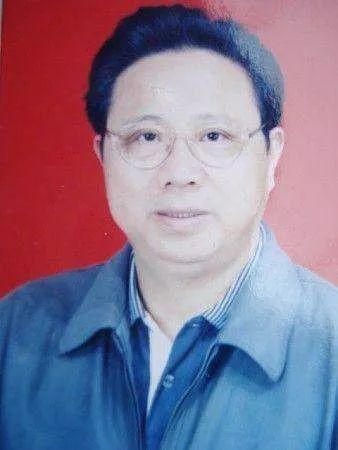 新晃一中"操场埋尸案"