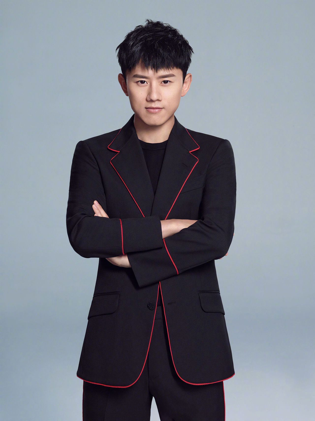  p>张杰(jason zhang),1982年12月20日出生于四川省成都市,中国流行男