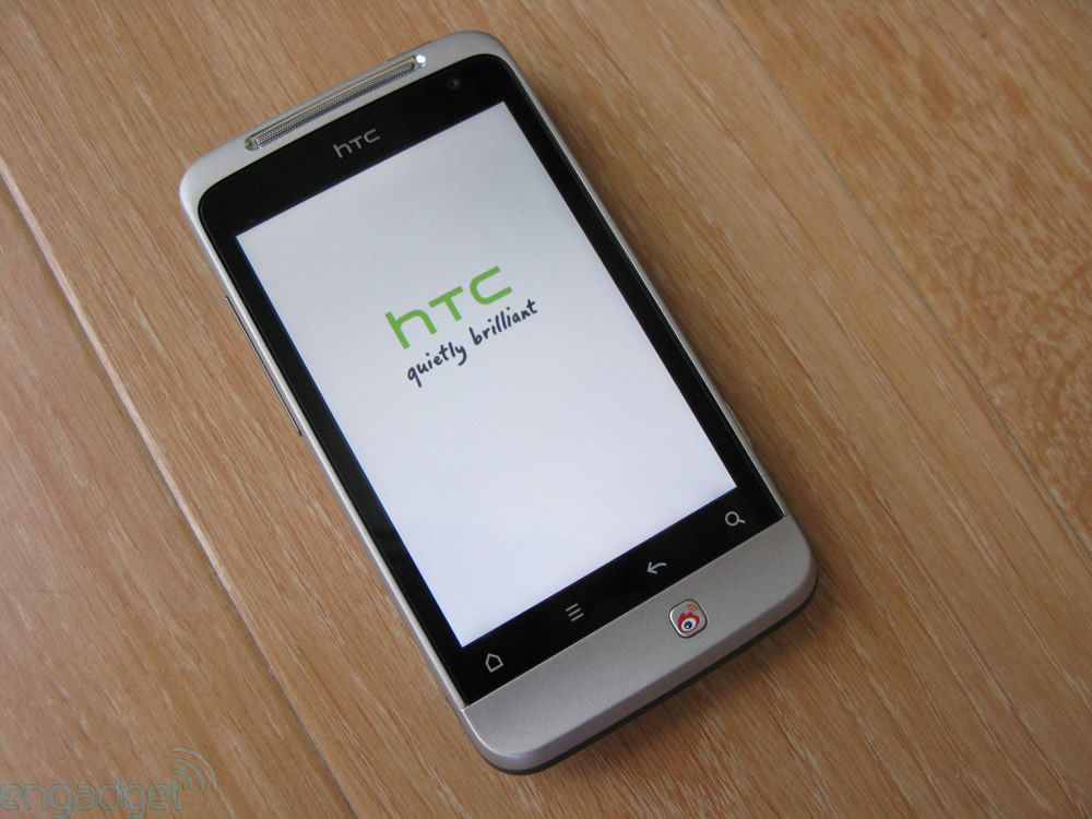  p data-id="sxf4s0nwuogh">htc 微客 c510e是一款手机. /p>