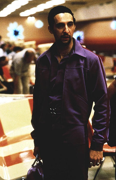 大保龄离奇绑架thebiglebowski(1998)