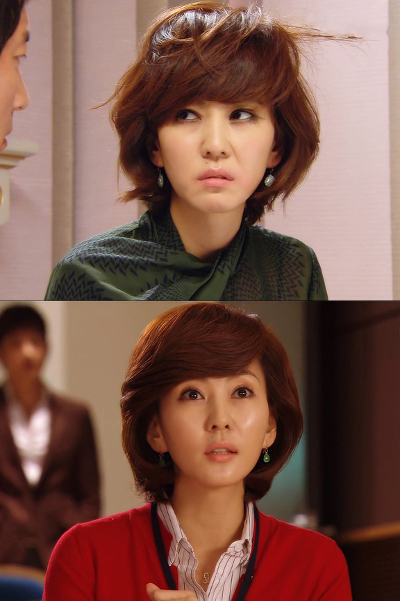  p>《逆转女王》,为韩国mbc电视台自2010年10月起制播的 a href="#"