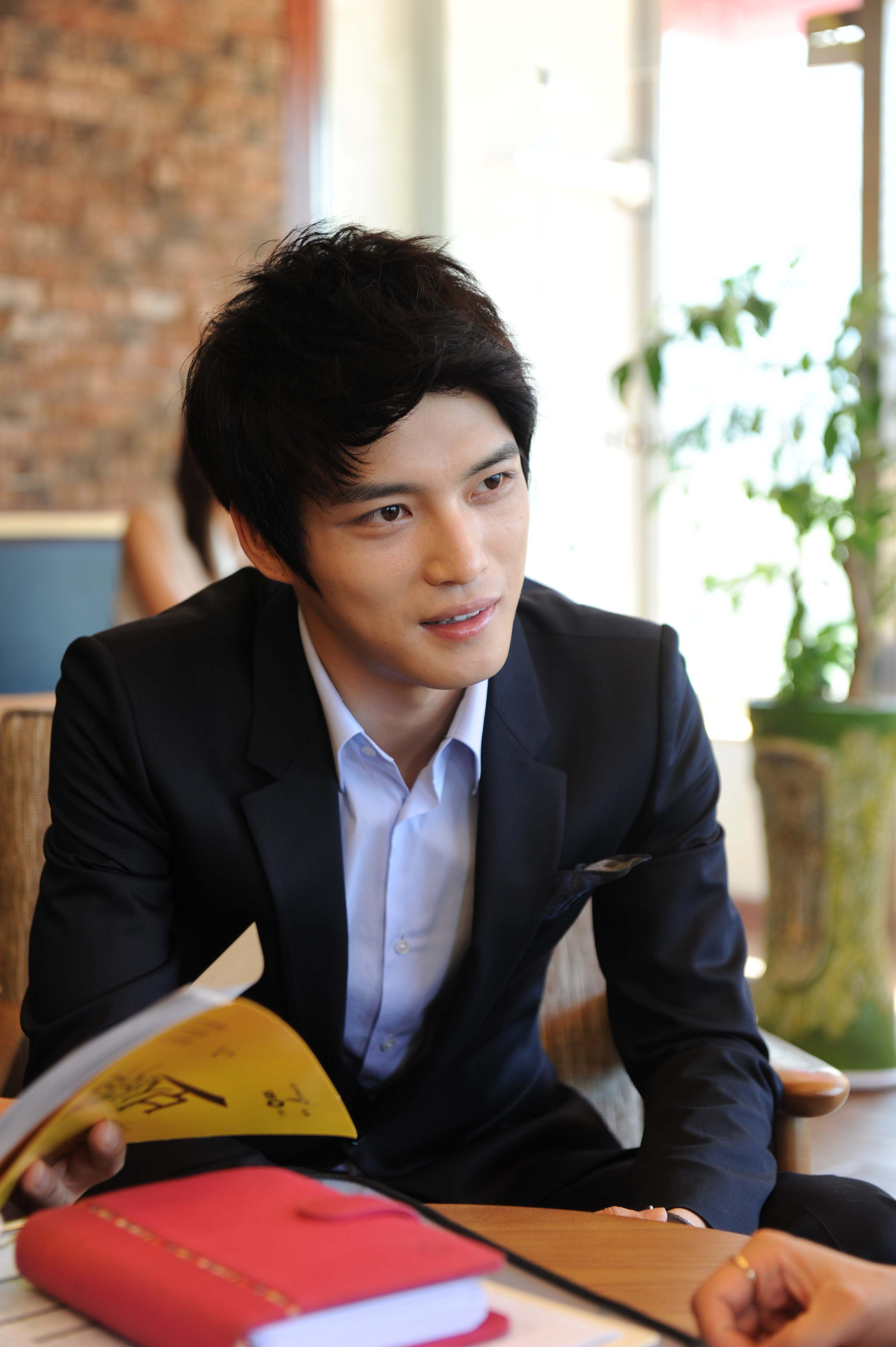  p>《守护boss》是 a href="#">韩国sbs电视台 /a>自2011年8月3日起