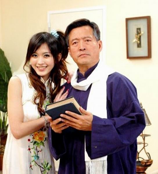 节目主持人,演员, a target="_blank" href="/item/李翊君/6092674"