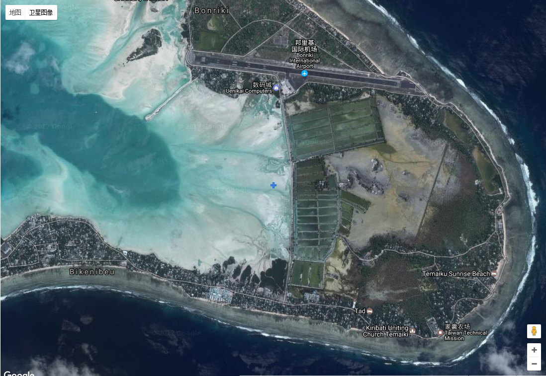  p>基里巴斯共和国(the republic of kiribati),简称基里巴斯, a