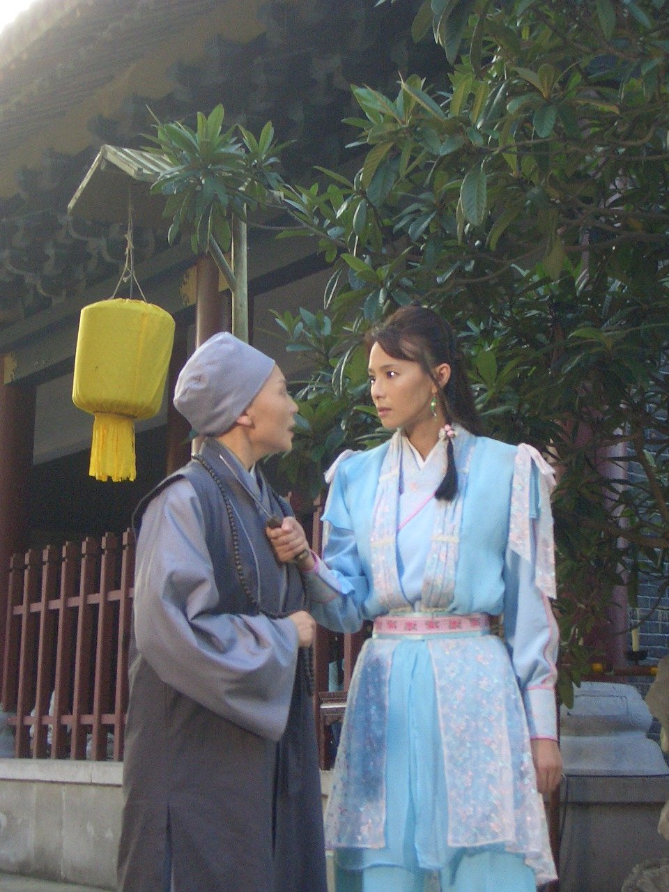 《龙游天下》是由 a href="#" data-lemmaid="10785432">罗福 /a>导演