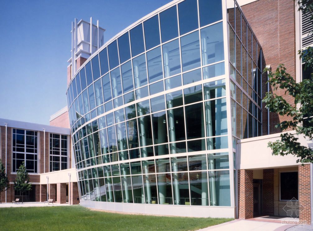 institute of technology,简称:georgia tech(gatech或gt)建立于1885