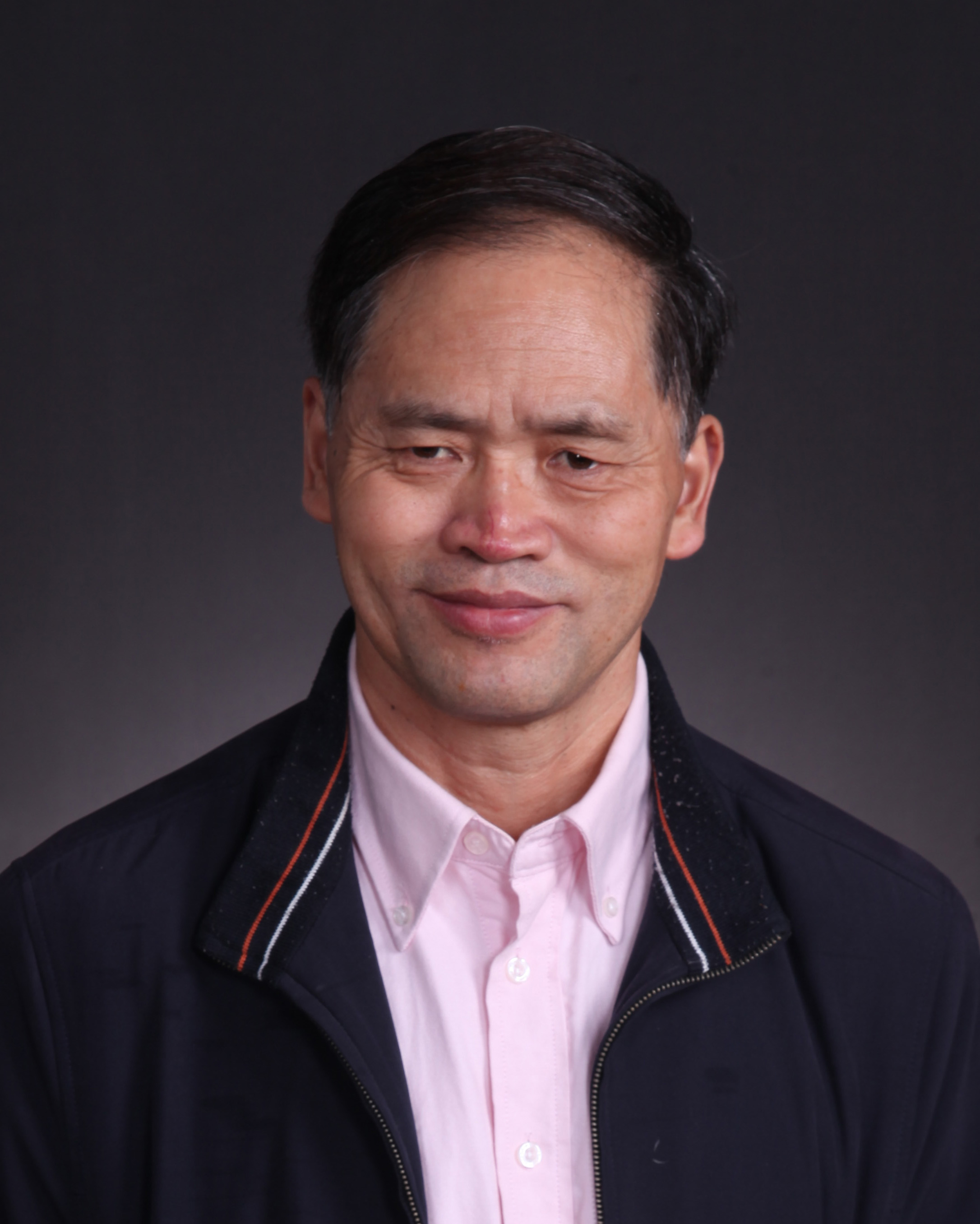  p data-id="gnavu4cpie">李万生,贵州绥阳人, a target="_blank"