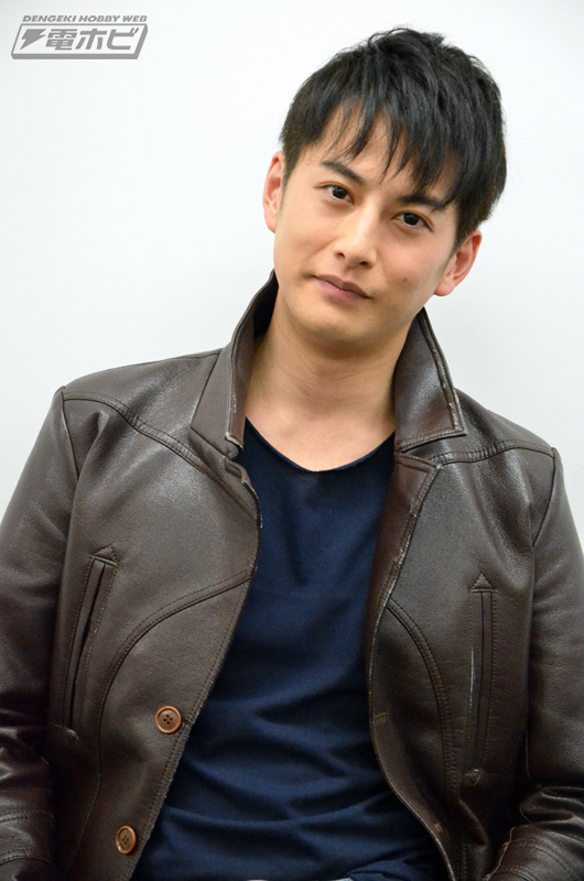 いしぐろ ひでお