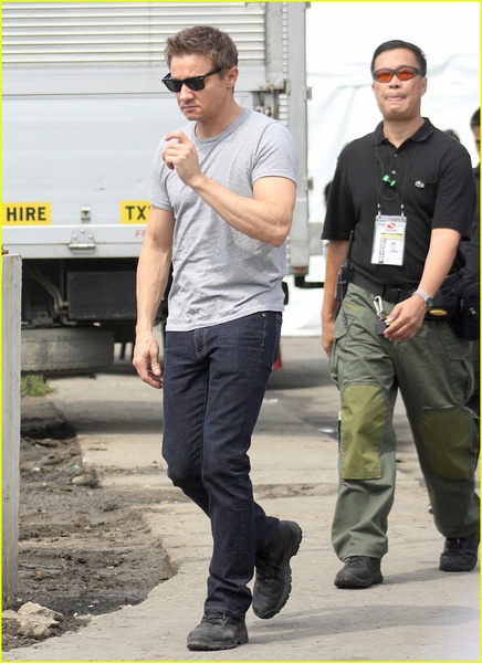  a href="#" data-lemmaid="10202385">罗伯特·鲁德鲁姆 /a>同名小说