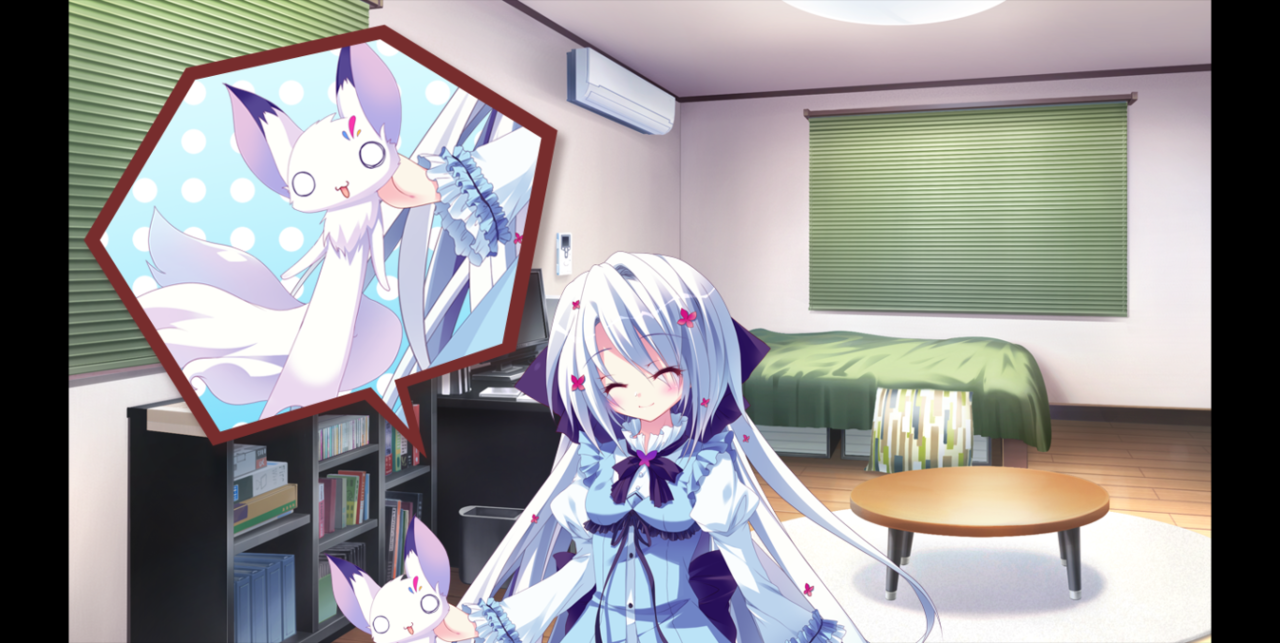 恋がさくころ桜どき