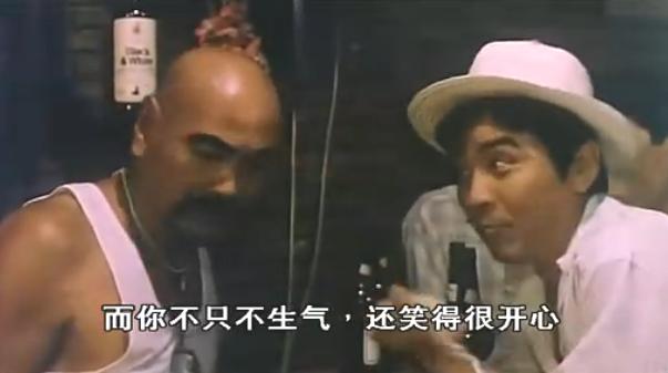 data-id="gnwi8vdr1q">《夺宝计上计》是于1986年上映的动作喜剧电影