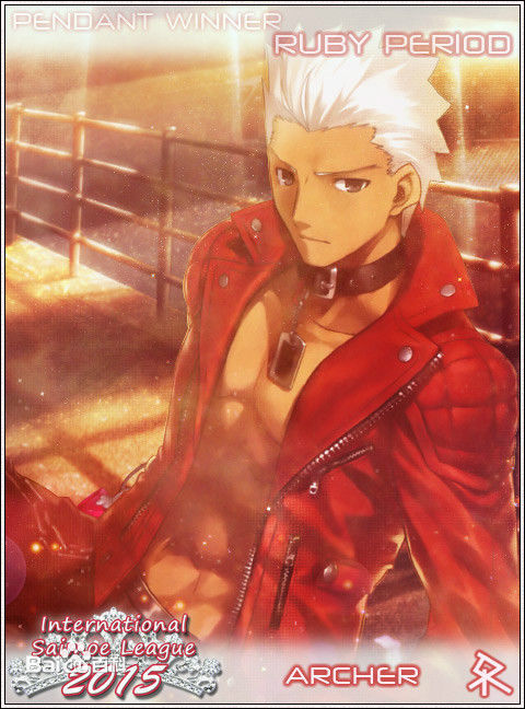  p> a target="_blank" href="/item/卫宫/22267019" data-lemmaid="