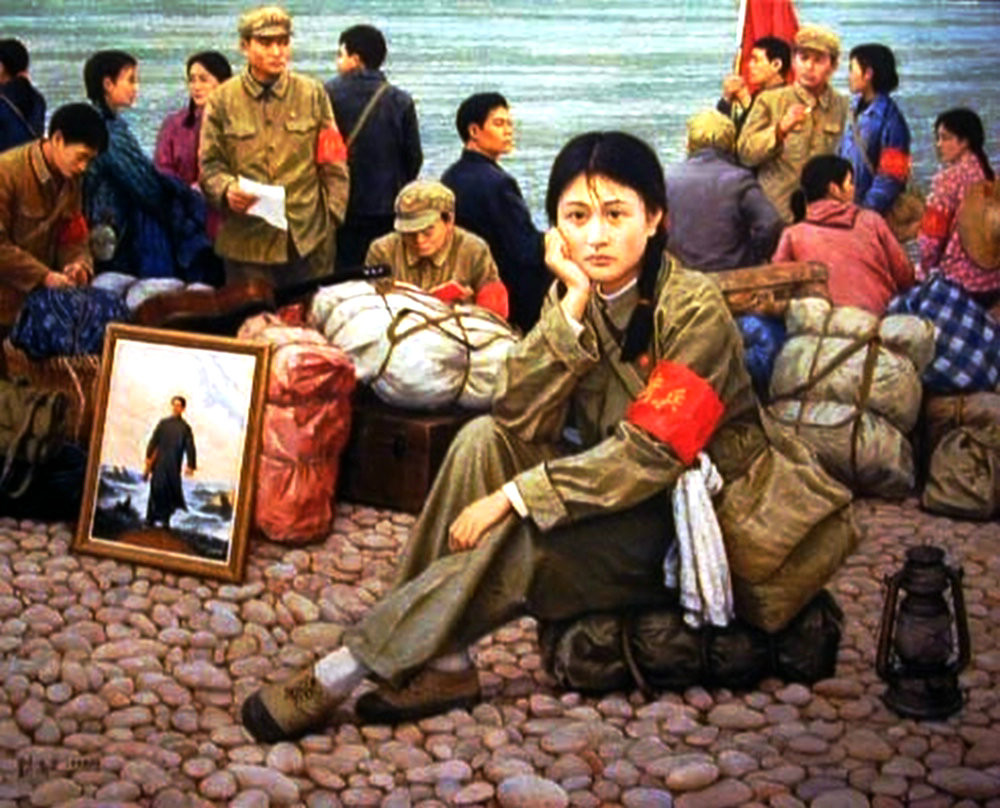  p>刘昌文,油画家一级美术师 四川美术家协会会员 span class="ref"