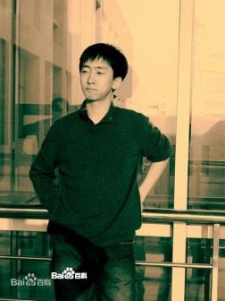 刘爽（网络红人、综艺节目《再见爱人第四季》嘉宾）_百度百科