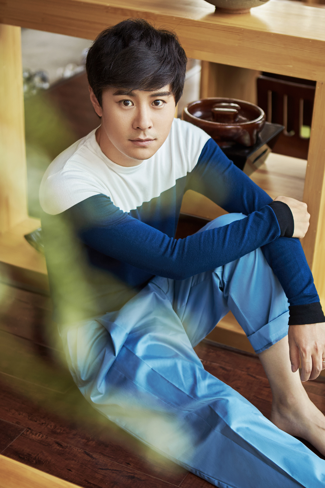  p>伊扬,出生于 a target="_blank" href="/item/北京/128981" data