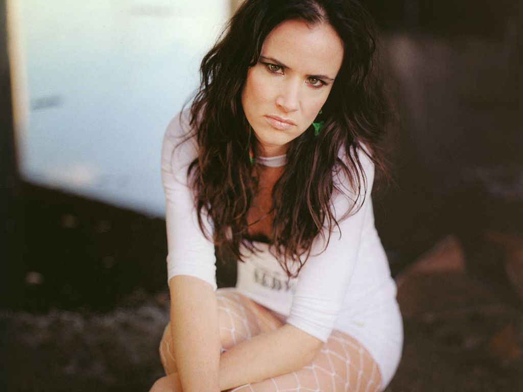 juliette lewis - kitty