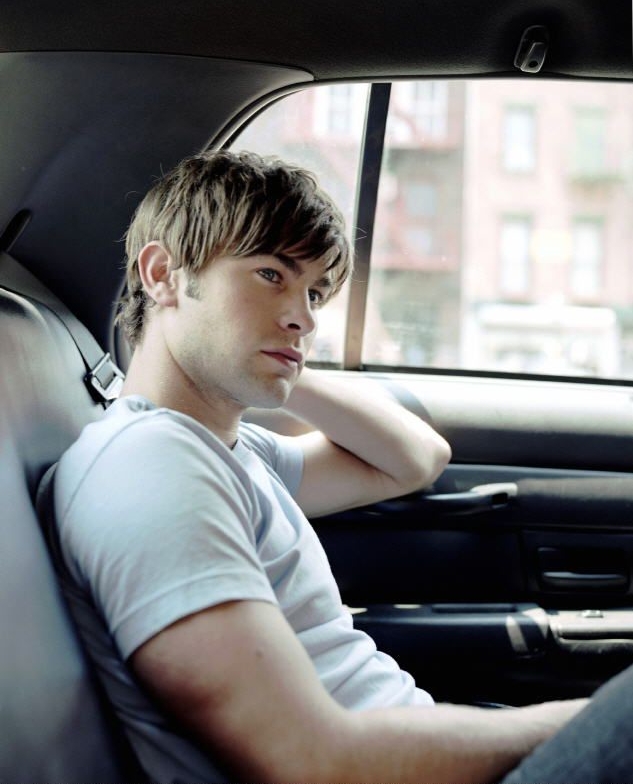 christopher chace crawford