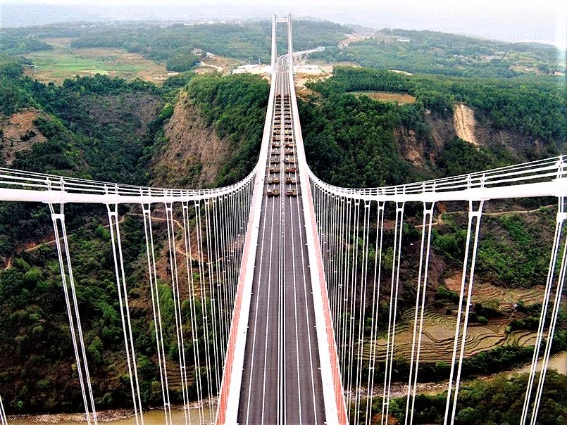  p>永广铁路( a href="#" data-lemmaid="747372">成昆铁路 /a>复线