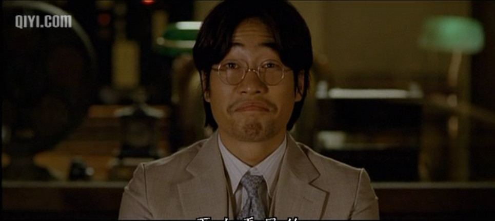  p>《广播岁月》是由 a>sidus pictures /a>公司于2008年1月31日在