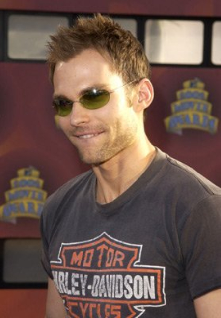 明尼苏达州/181052" data-lemmaid="181052">明尼苏达州 /a>,影视演员