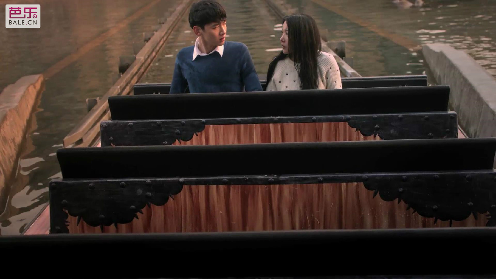 我的公主来自外星之魔法触恋