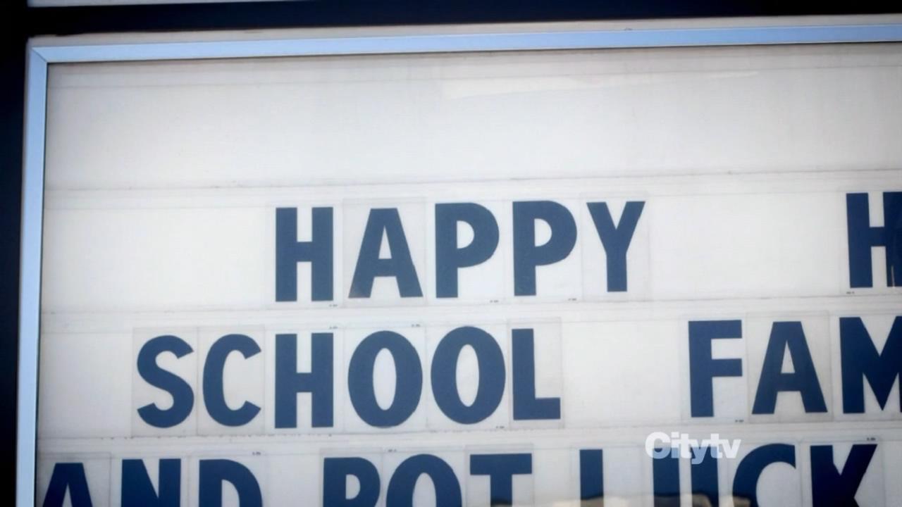 幸福终点站theterminal(2004)