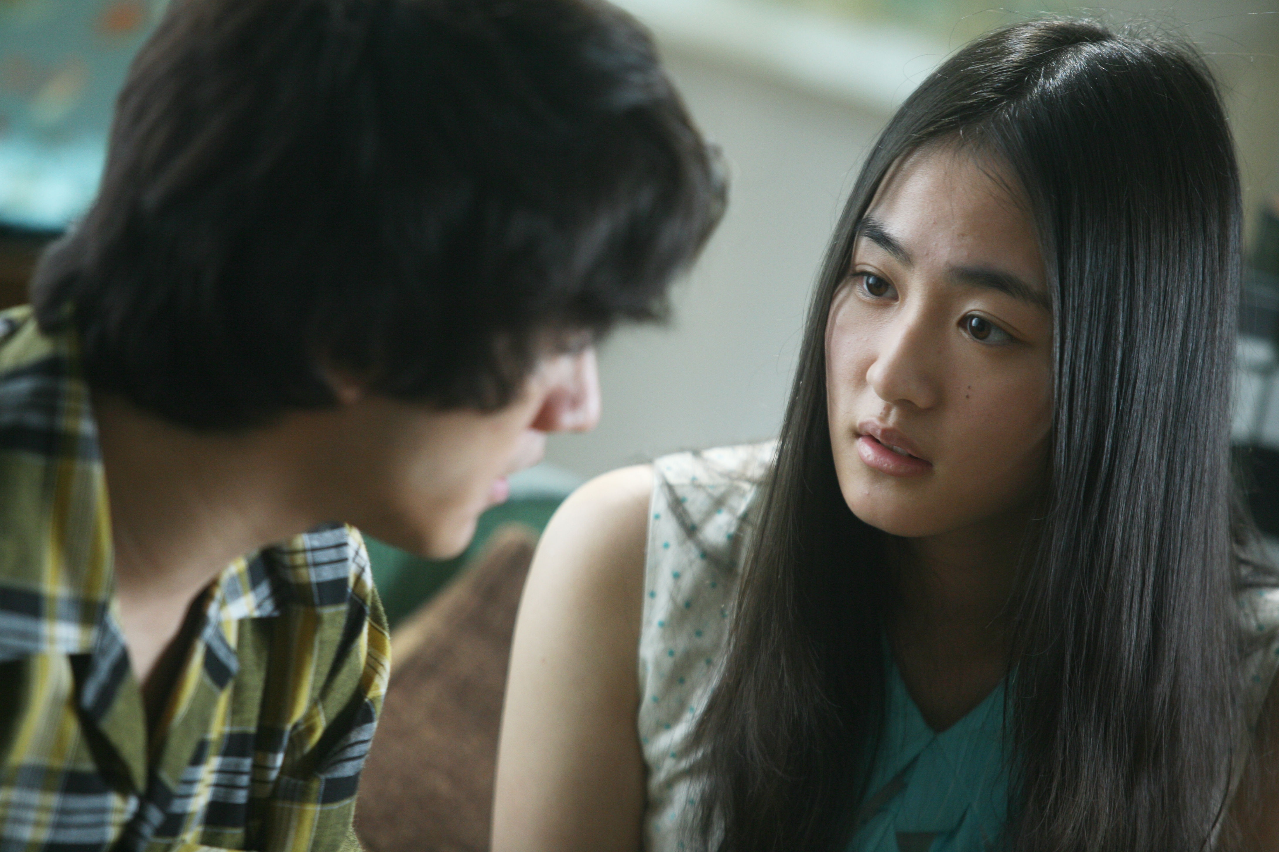  p>《岁月神偷》是美亚电影,天下影画,大地时代文化联合出品的一部