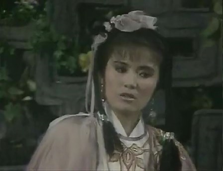  p data-id="go0g5lexc4">铁珊瑚, a target=