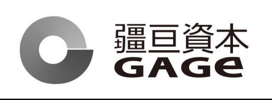 北京疆亘资本管理有限公司_百度百科