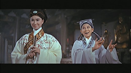 p data-id="gncoh8tqpq">凌波(1939年11月16日—),中国台湾电影演员
