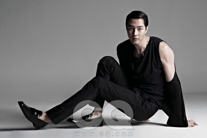  p>赵寅成(         ,zo in sung),1981年7月28日出生于韩国首尔市.