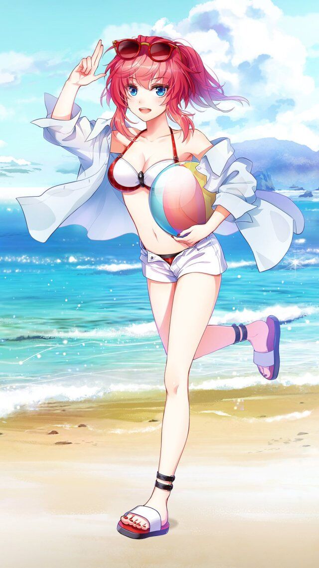  p data-id="gnavr7d0iy">罗兹·巴蕾特(rose