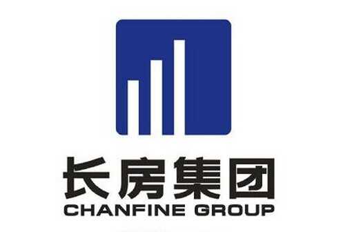 长房集团