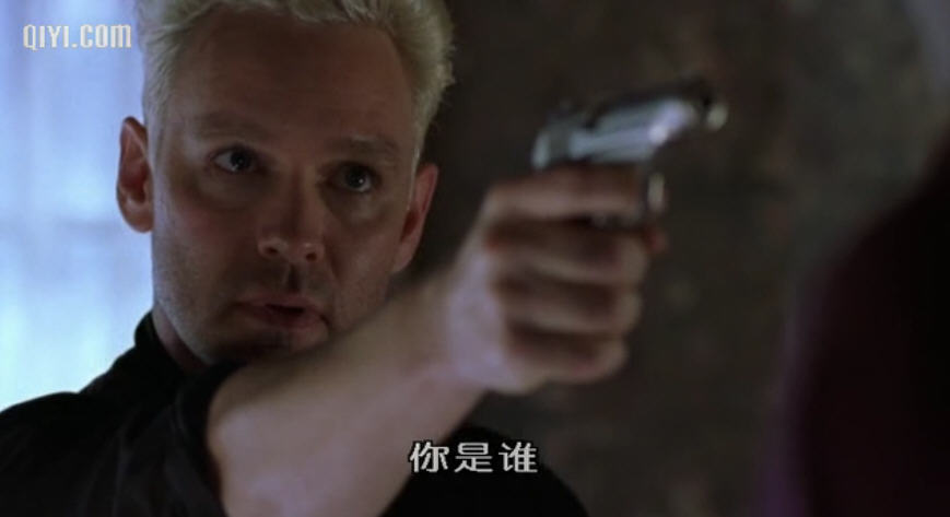  p>《追风战警》是 a>bob rafelson /a>执导的动作犯罪片, a>塞缪尔