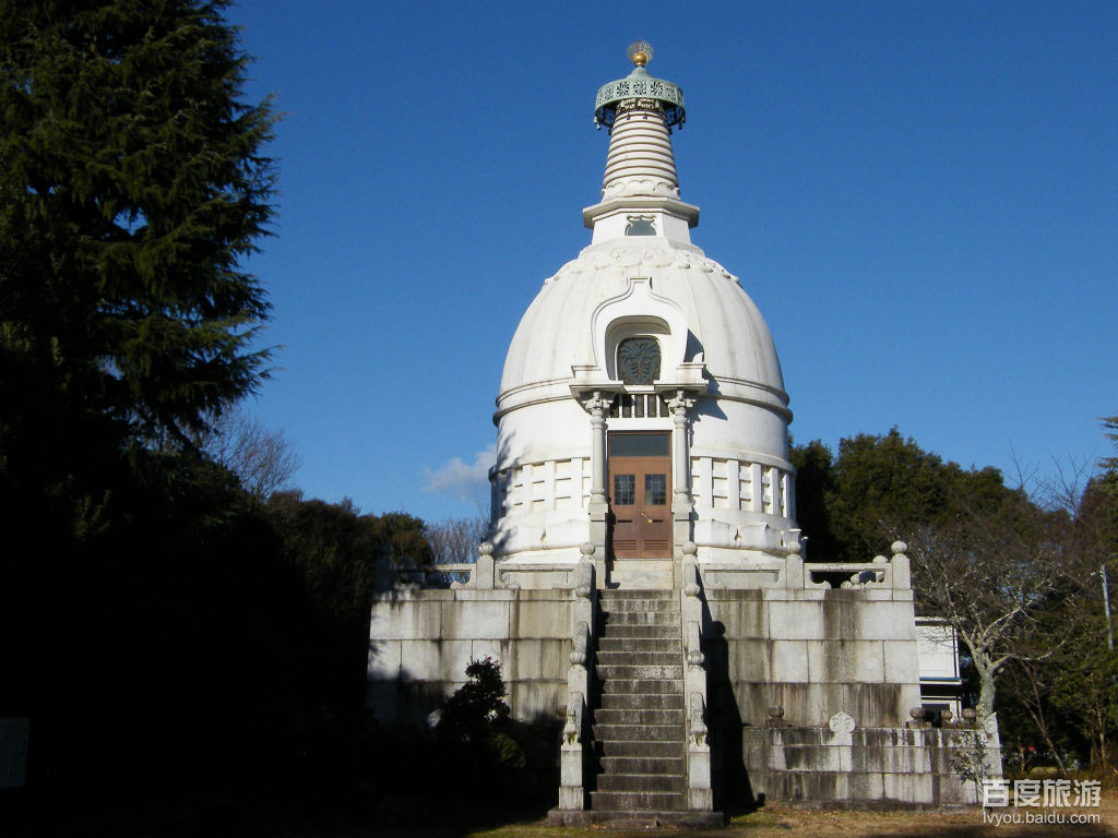  p>静冈县静冈県(しずおかけん,shizuoka-ken)处在日本东京和大阪之间
