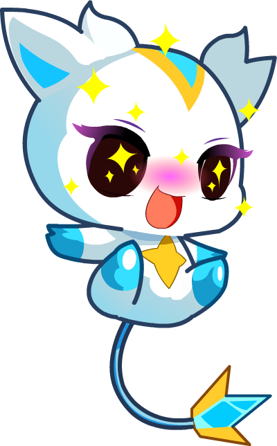  p data-id="gnwfeg3p2e">伊乐,是百田信息科技